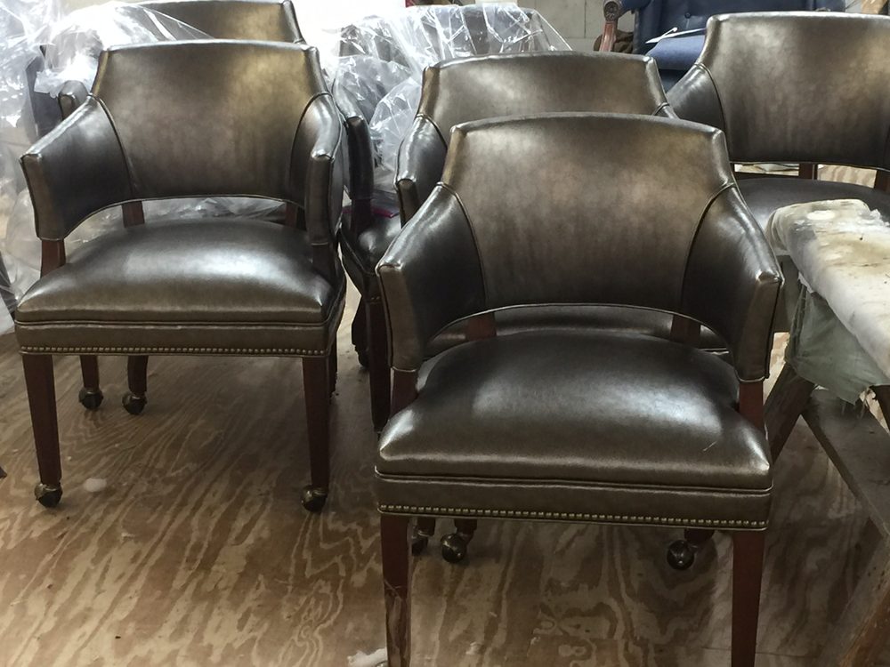 Wedrell S Upholstery Furniture Reupholstery Pooler Ga Phone Wedrell S Upholstery Furniture Reupholstery Pooler Ga Phone Number Yelp