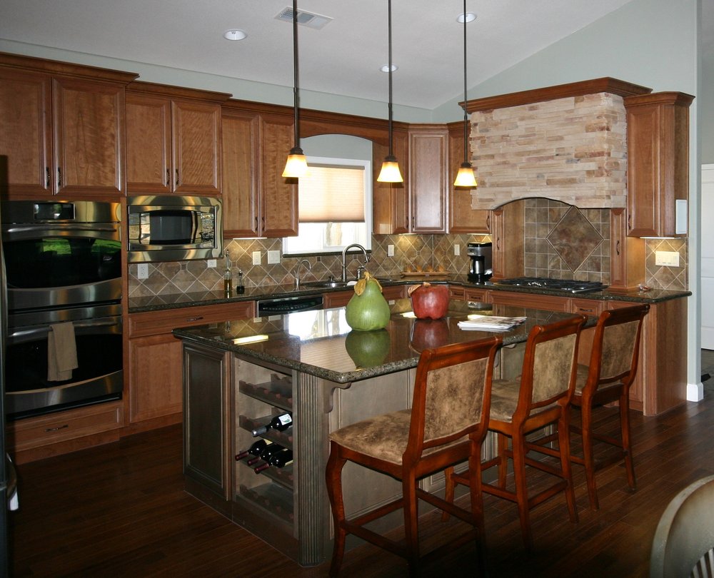 image of business Silver Fern Constr & Rmdlng