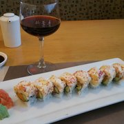 Speaking, bamboo bedford fine asian cuisine can you Bamboo bedford fine asian cuisine that can