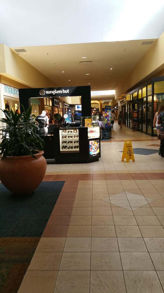 Mesilla Valley Mall 11 Reviews Shopping Centers 700 S Telshor