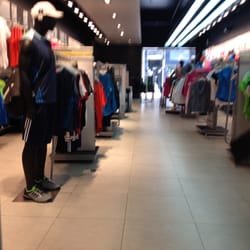 adidas outlet rosario adidas outlet rosario