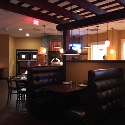 La Vista 36 Photos 58 Reviews Italian 22 S Mountain Dr Photo Of La Vista Lincoln Nh United States