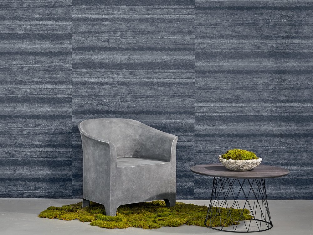 Innovations In Wall Coverings Inc 19 Photos Home Decor
