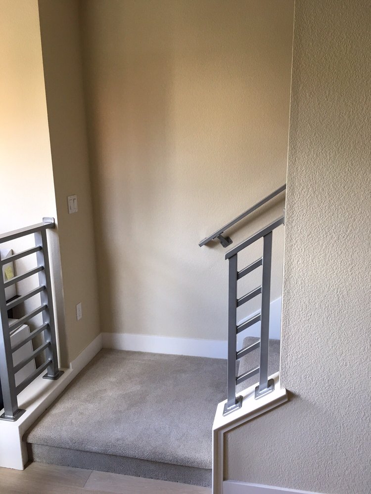 San Leandro Movers