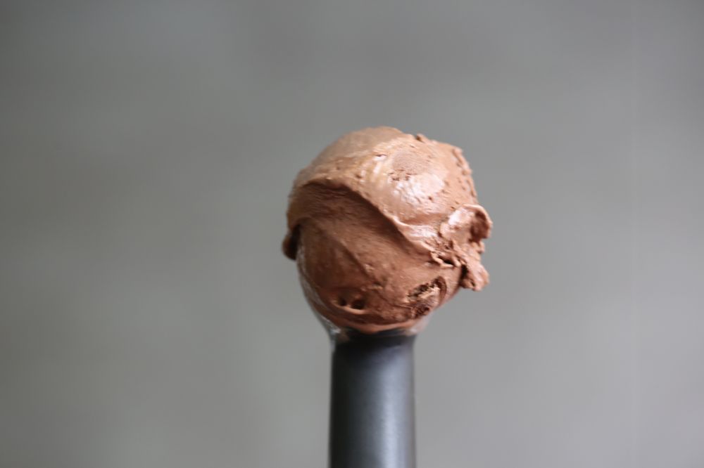 Ripleighs Creamery