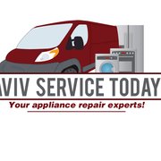 Aviv Service Today 34 Reviews Liances Repair 1941 Savage Photo Of Aviv Service Today Charleston Sc United States