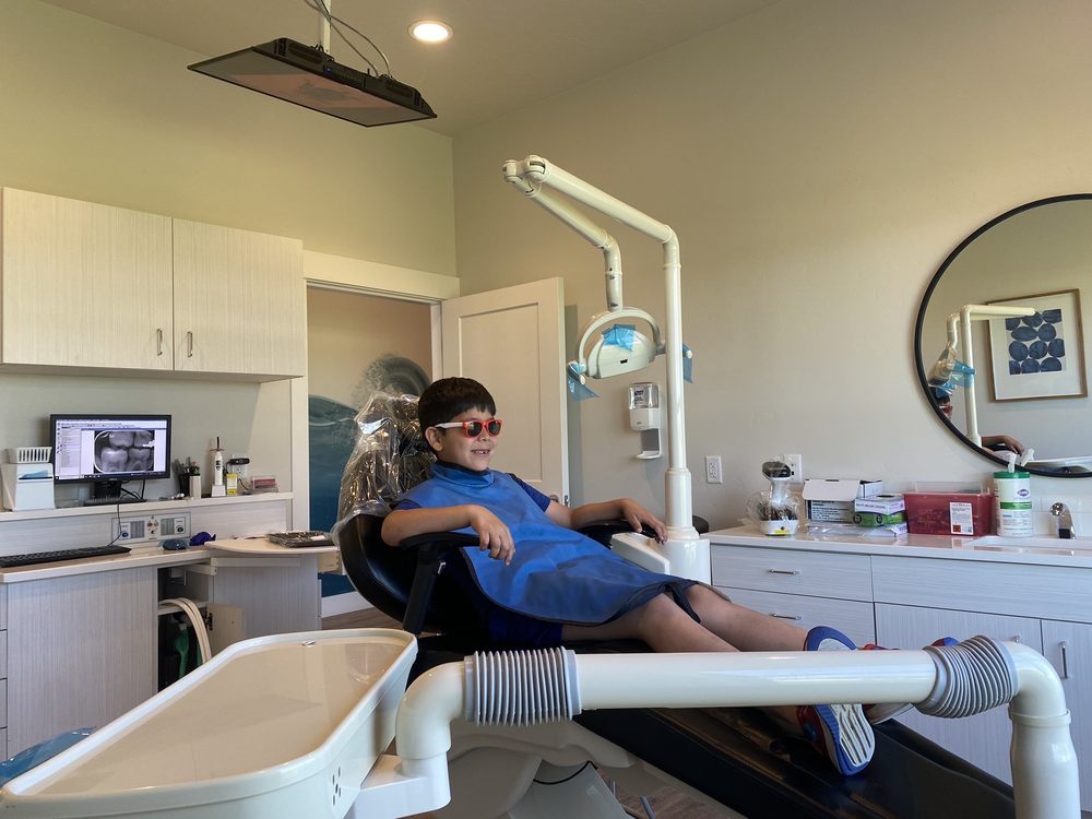 image of business Idaho Kids Dentistry & Orthodontics