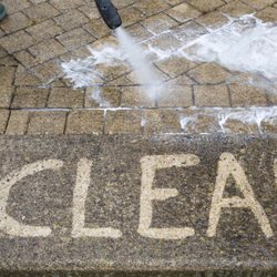 Nu Way Carpet Cleaning Sterling Heights Mi Photo Of Nu Way Carpet Cleaning Sterling Heights Mi United States