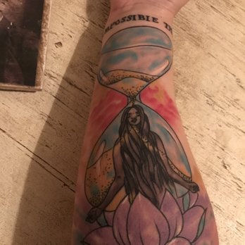 don u0027t tell mom tattoo 56 photos u0026 19 reviews tattoo 1929 don u0027t tell mom tattoo 56 photos u0026 19 reviews tattoo 1929