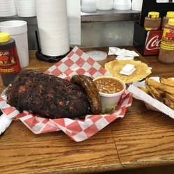 Center Point Number >> Center Point Barbecue 133 Photos 184 Reviews Barbeque 1212 W Center Point Number >> Center Point Barbecue 133 Photos 184 Reviews Barbeque 1212 W