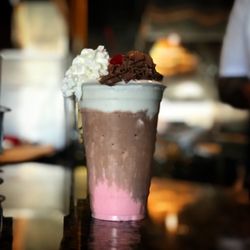 The Best 10 Restaurants Near Gloucester Premium Outlets In Blackwood 1 Burgerbarr