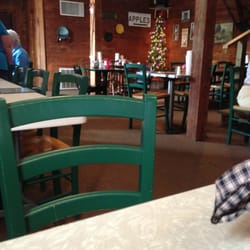 The Potato Barn Closed Sandwiches 169 E Vienna St Anna Il Photo Of The Potato Barn Anna Il United States