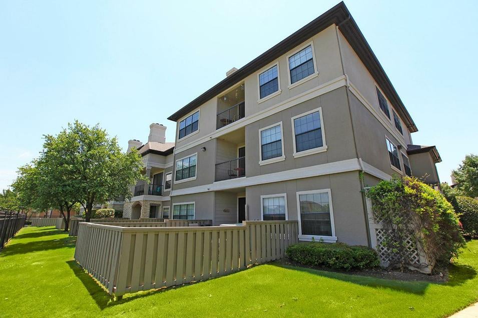 Apartments On Timberglen Rd Dallas Tx Apartments On Timberglen Rd Dallas Tx