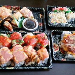 The Best 10 Anese Restaurants Near Shogun Restaurant In Photo Of Shogun Anese Restaurant