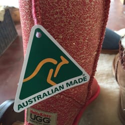 ugg since 1974 miami ugg since 1974 miami