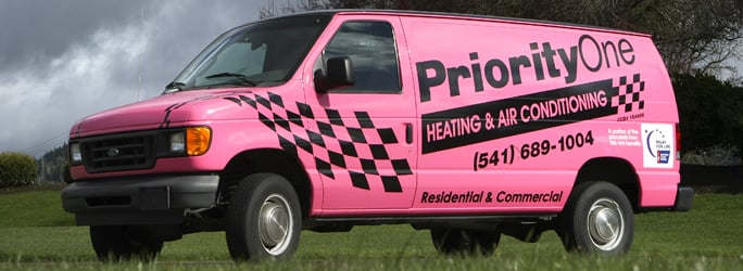 Priority One Heating Air Conditioning 16 Reviews Priority One Heating Air Conditioning 16 Reviews Hvac 4232 W 7th Ave Eugene Or Phone Number Yelp