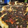 Baklava Mediterranean Cafe