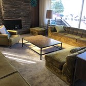 Carpet Liquidators 16 Photos 61 Reviews Carpeting 4400 4th Photo Of Carpet Liquidators Seattle Wa United States New