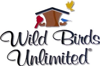 Wild Birds Unlimited
