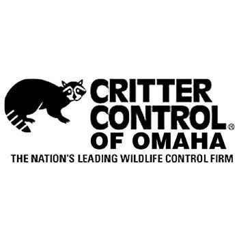 Critter Control of Omaha