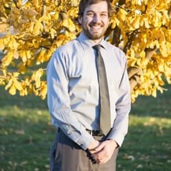 Crigler Insurance Agency