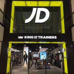 Ausverkauf | Nike | JD Sports Ausverkauf | Nike | JD Sports