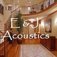 E & J Acoustics