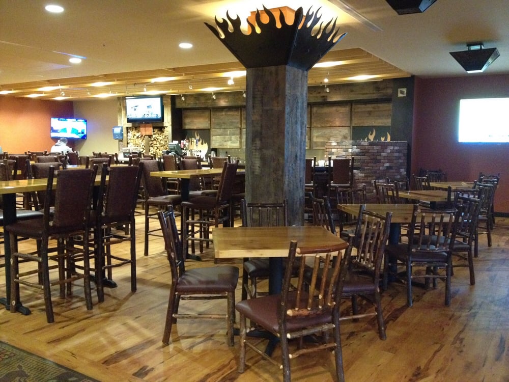 Fast Food Restaurants Near Great Wolf Lodge Fast Food Restaurants Near Great Wolf Lodge