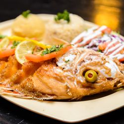 The Best 10 Seafood Restaurants In El Paso Tx Last Updated Los Cabos Seafood