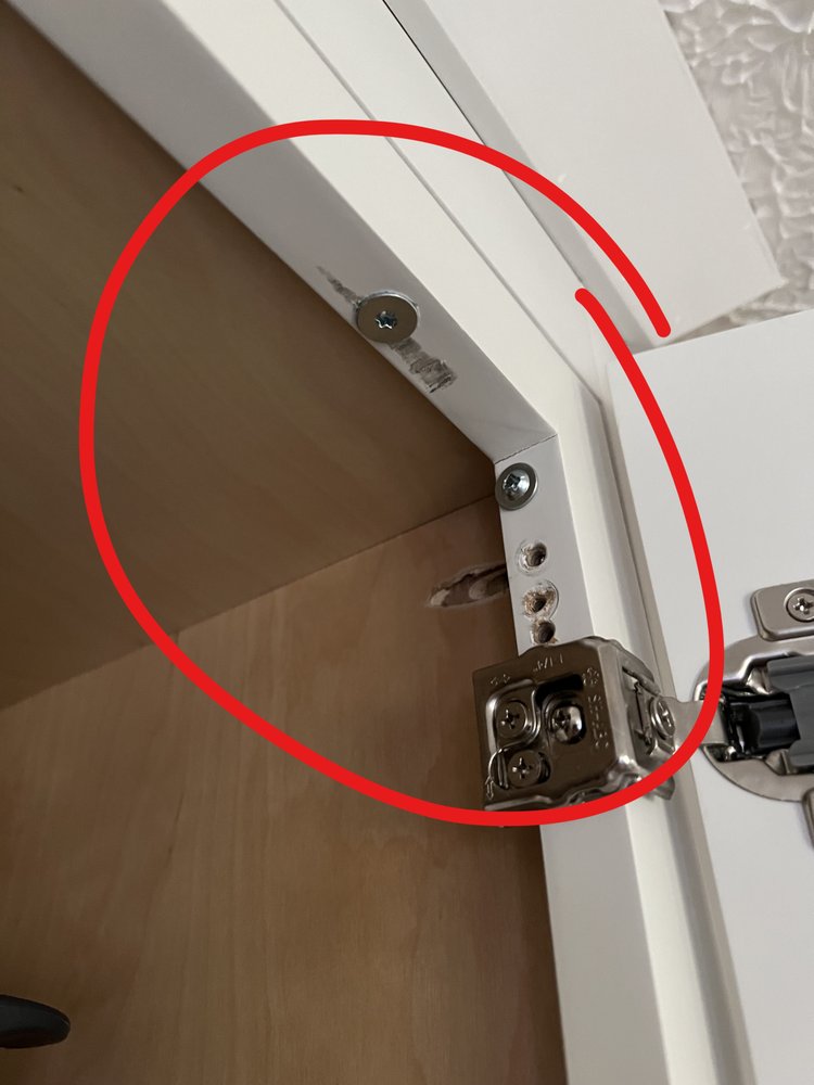 image of business ProBuilt Homes