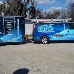 btc builders contractors 2207 us highway 441 se okeechobee fl superior water works okeechobee