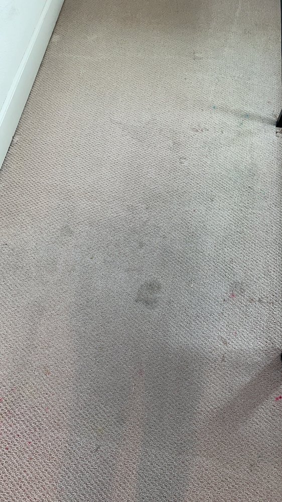 Master Cleaning Services
