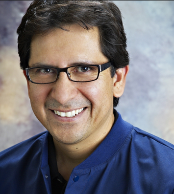 image of business Coriz Dental