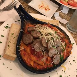 The Best 10 Italian Restaurants In Greenville Nc Last Updated Photo Of A Tavola