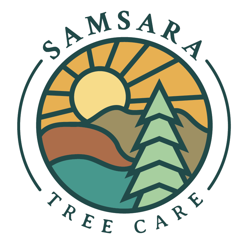 Samsara Tree Care