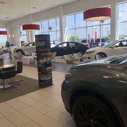Nissan Macon Ga >> Butler Nissan Auto Repair 4500 Riverside Dr Macon Ga Nissan Macon Ga >> Butler Nissan Auto Repair 4500 Riverside Dr Macon Ga