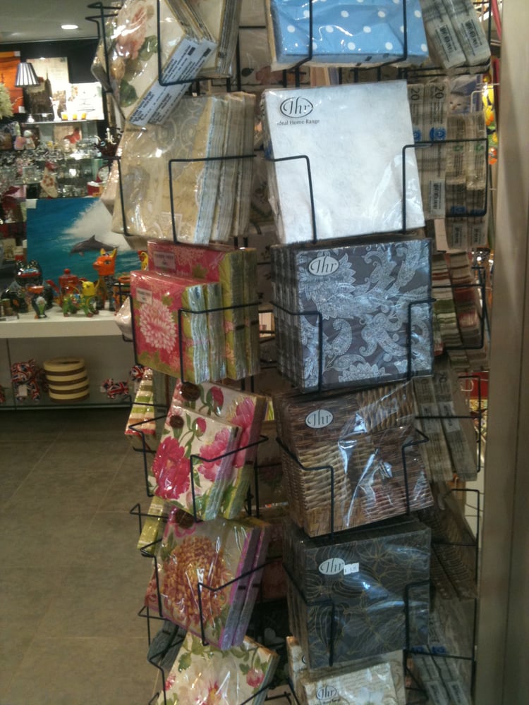 Bellini Gifts