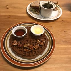 The Best 10 Vegan Restaurants Near Gainesville Fl 32609 Last Photo Of Daily Green