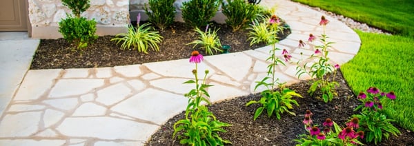 Austin Landscape Supplies 5317 S Interstate 35 Georgetown Tx Photos 10