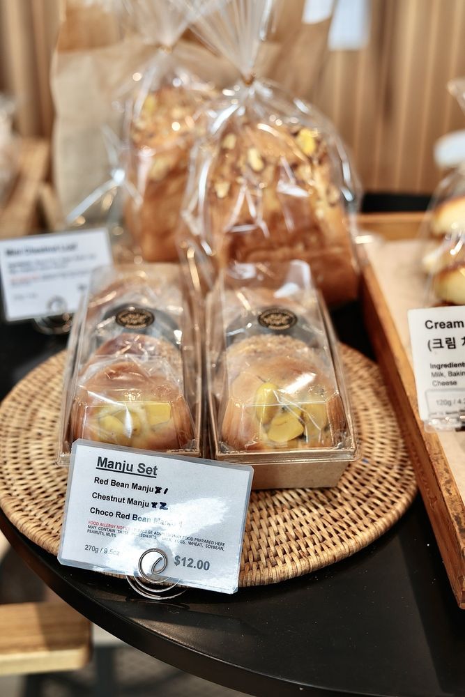 Blue Angel Blue Angel