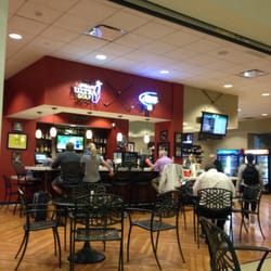 The Best 10 Restaurants Near Augusta Regional Airport Ags In The Best 10 Restaurants Near Augusta Regional Airport Ags In Ga