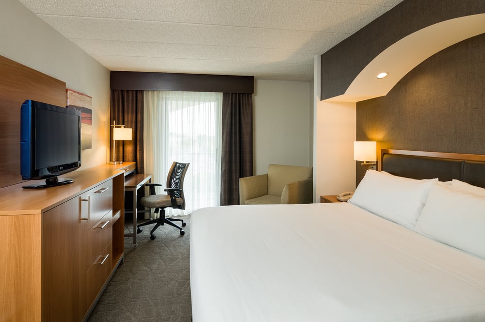 Holiday Inn Express Suites King Of Prussia 36 Photos 34 Holiday Inn Express Suites King Of
