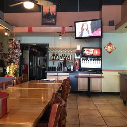 The Best 10 Thai Restaurants Near Emory University Hospital Midtown Curry Thai