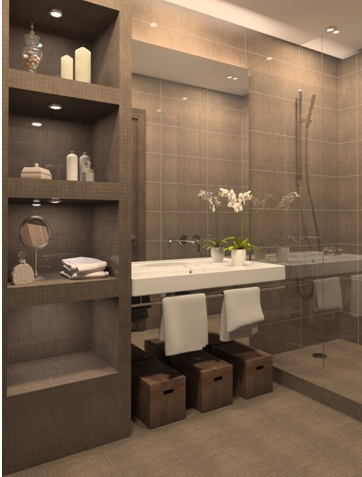 Triangle Remodeling Service