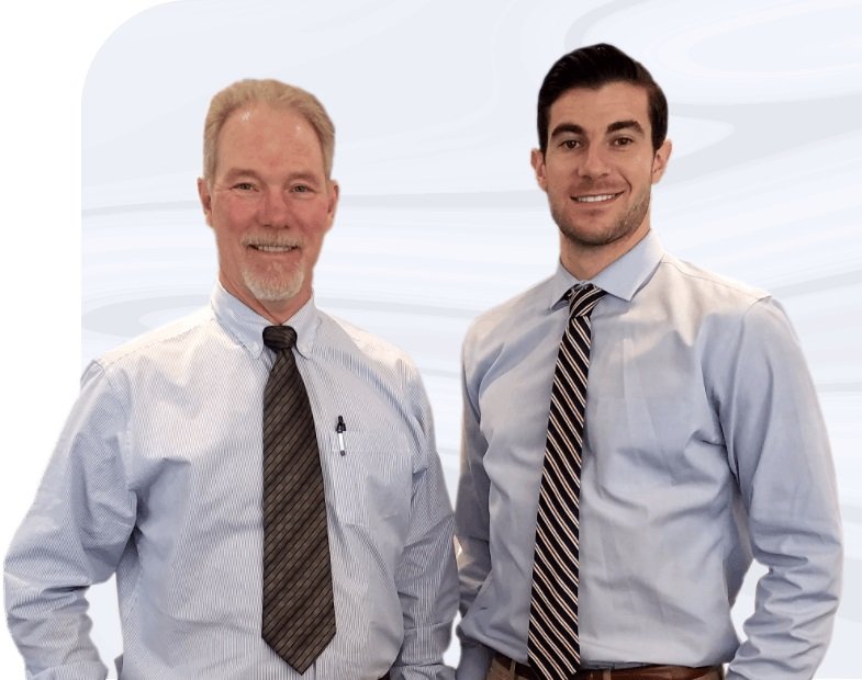 image of business Callahan & Klein Dental