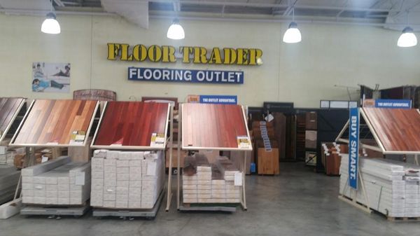 Floor Trader 1725 S Military Hwy Chesapeake Va Flooring Mapquest