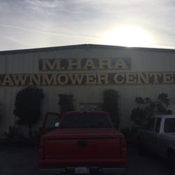 m hara lawnmower shop home garden 3199 orange ave signal hill tool works signal hill