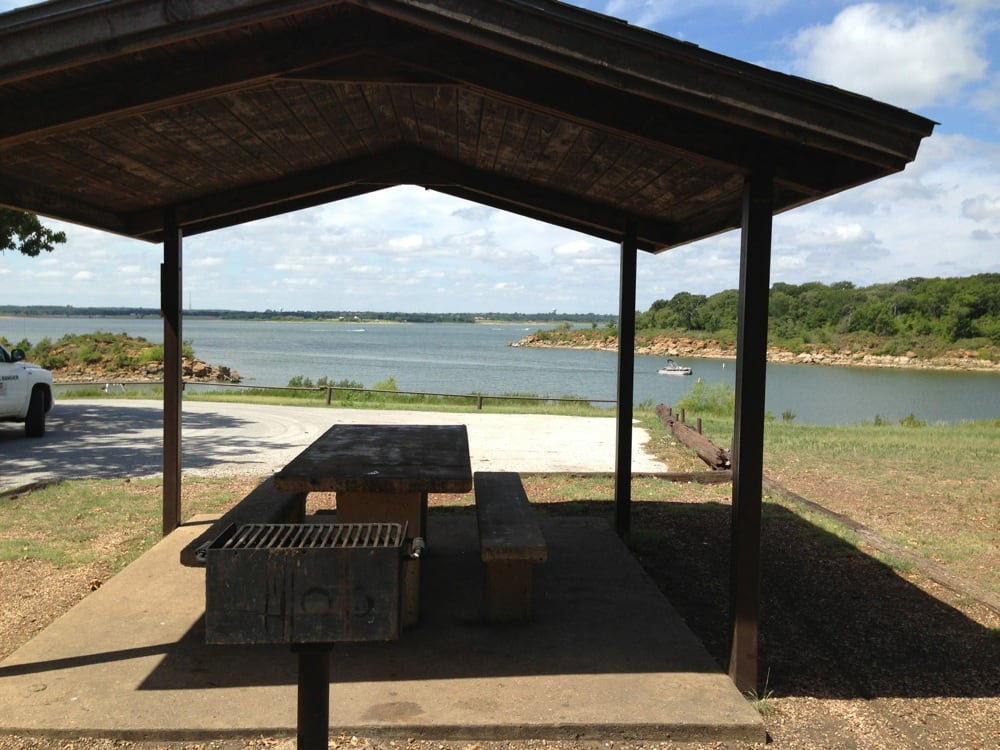 Murrell Park Last Updated June 12, 2017 18 Photos & 13 Reviews