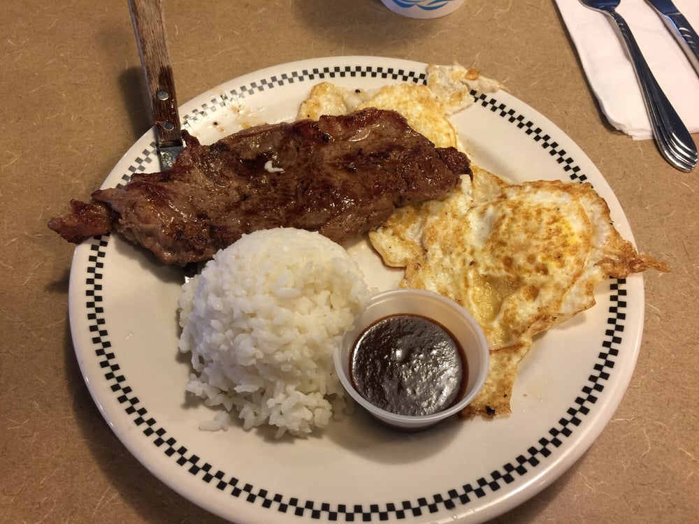 Wright Bros Cafe & Grille 134 Photos & 76 Reviews Cafes 2000