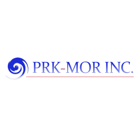 Prk-Mor